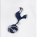 Tottenham Hotspur Xavi Simons #7 Kotipaita Lapsille 2026-27 Lyhythihainen (+ shortsit)