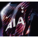 Tottenham Hotspur Xavi Simons #7 Vieraspaita 2026-27 Lyhythihainen