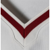 Valencia Kotipaita Lapsille 2026-27 Lyhythihainen (+ shortsit)