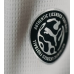 Valencia Kotipaita Lapsille 2026-27 Lyhythihainen (+ shortsit)