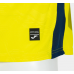 Villarreal Kotipaita 2026-27 Lyhythihainen
