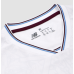 West Ham United Lucas Paqueta #10 Vieraspaita 2026-27 Lyhythihainen