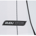 Wolves Marshall Munetsi #5 Vieraspaita 2026-27 Lyhythihainen