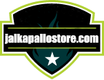 Jalkapallostore.com